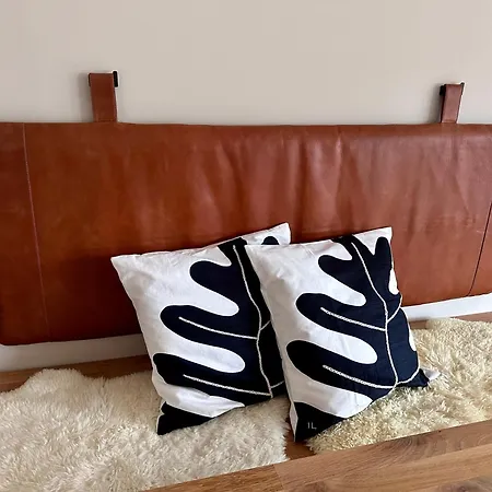 Waldgänger Hahnenklee *