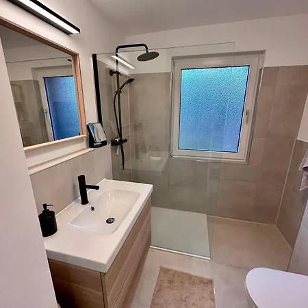 Waldgaenger Hahnenklee 고슬라르