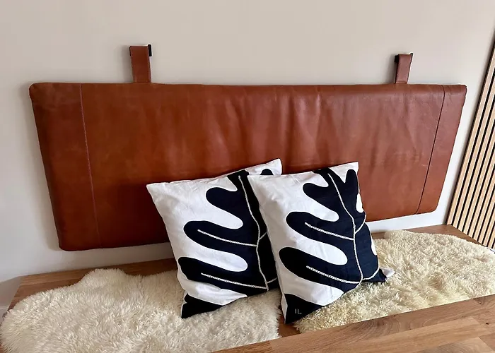 Waldgaenger Hahnenklee *